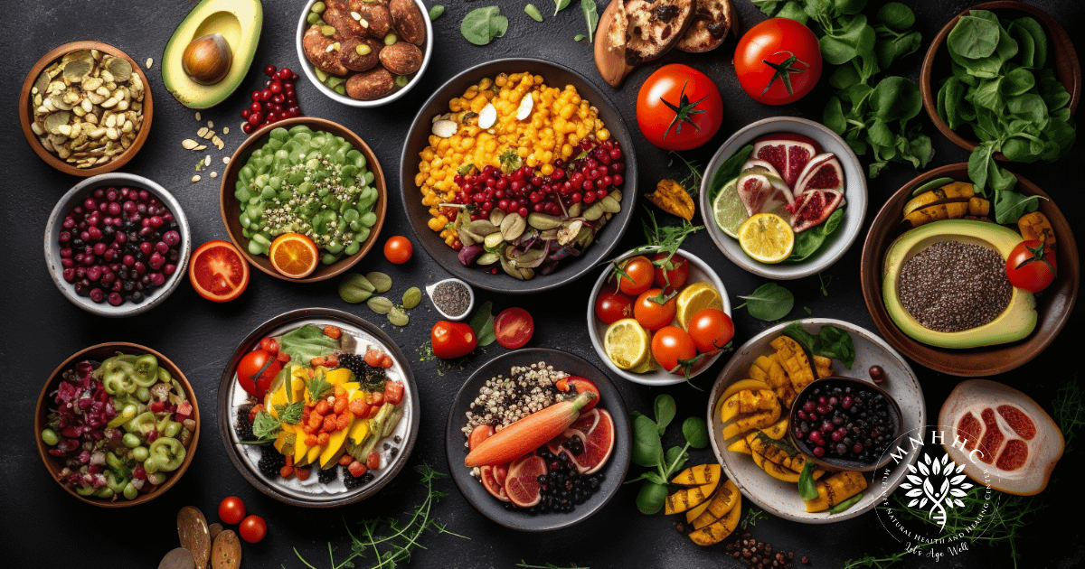 detoxification of heavy toxic load