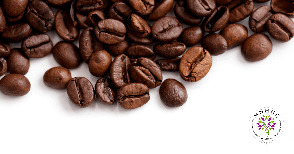 Coffee Enemas Benefits, Risks, and Everything You Need to Know